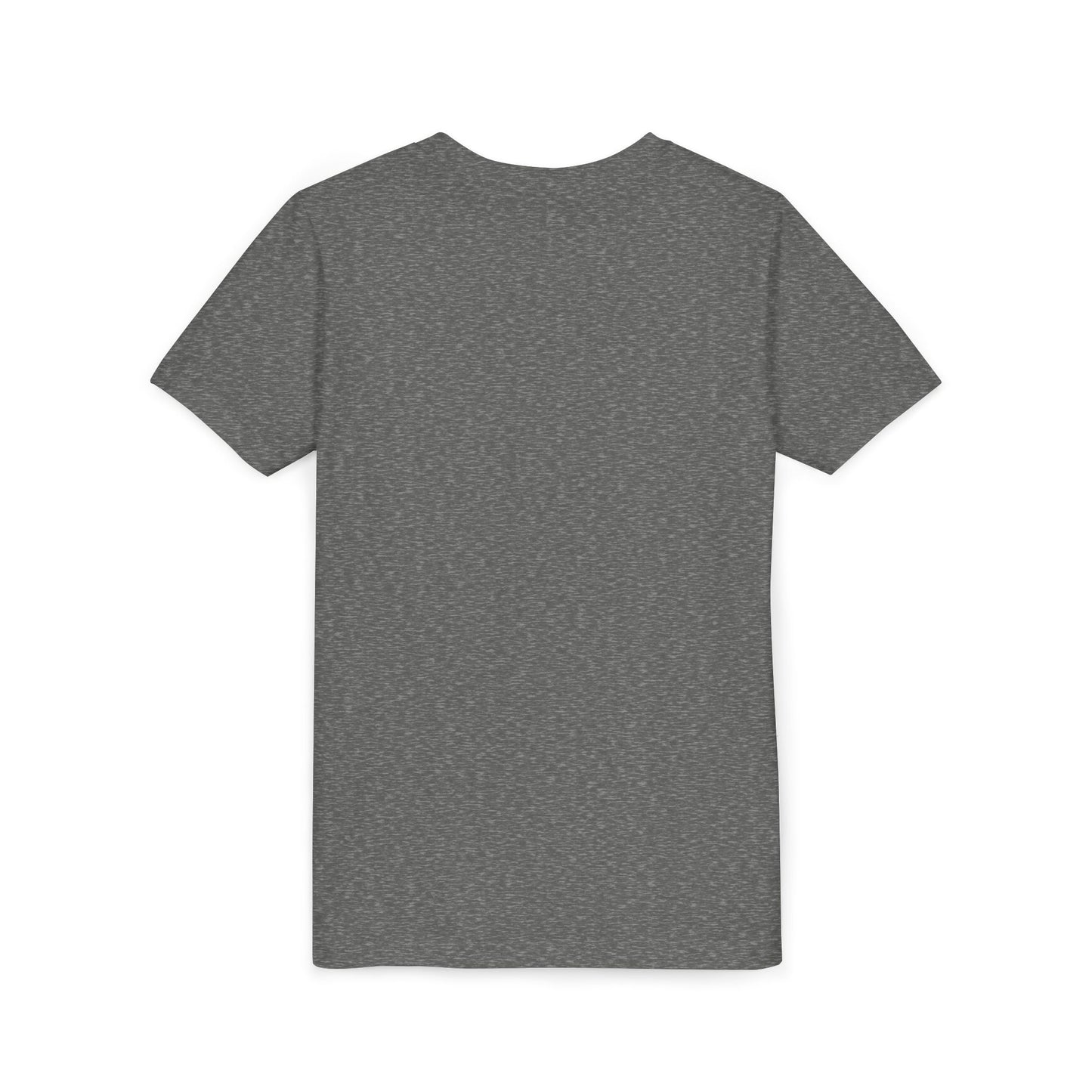 Youth Graphic Tee with Pink Vibes, Trendy Kids T-Shirt, Perfect for Summer, Birthday Gift, Casual Wear, Artsy Aesthetic