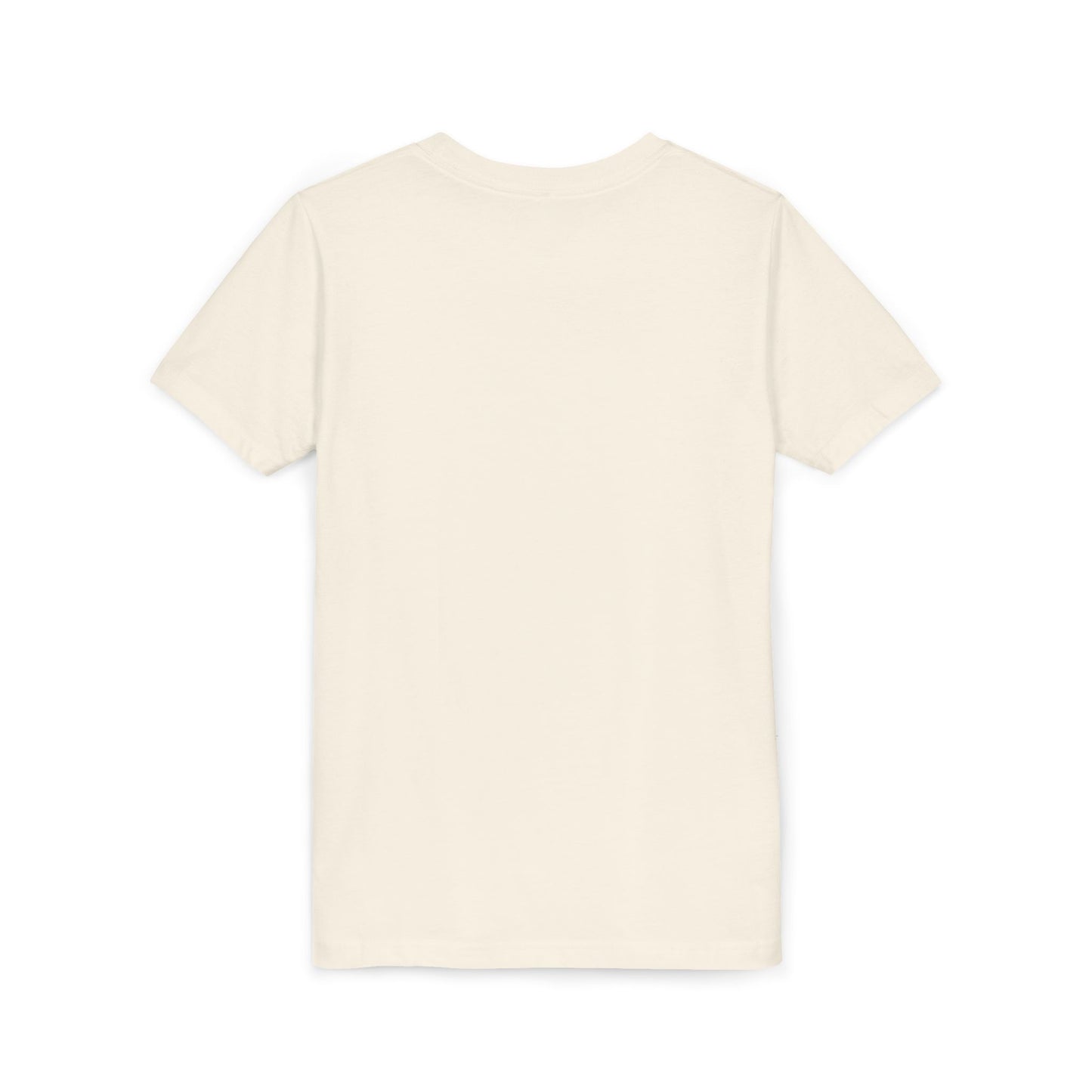 Youth Graphic Tee with Pink Vibes, Trendy Kids T-Shirt, Perfect for Summer, Birthday Gift, Casual Wear, Artsy Aesthetic