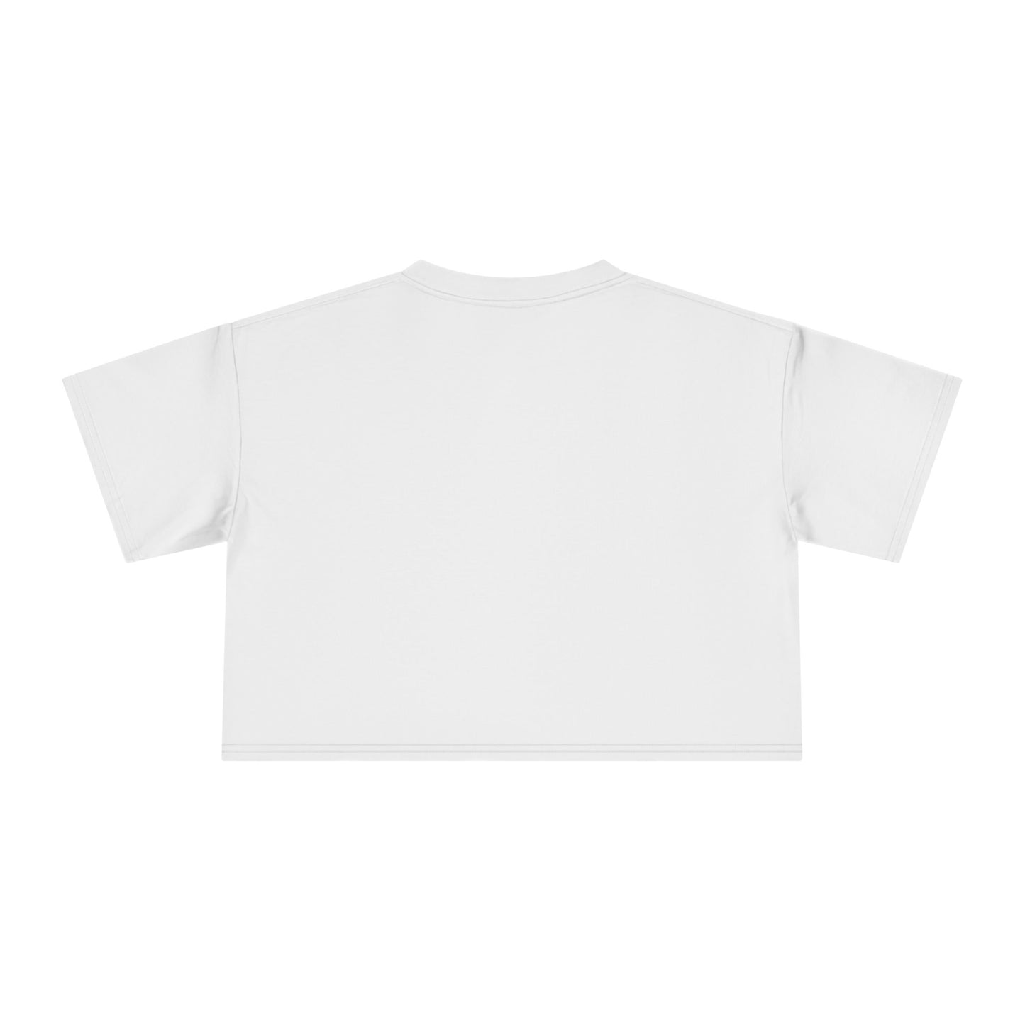 But First Coffee Women's Crop Tee, Cute Coffee Shirt, Casual Style, Gift for Coffee Lovers, Summer Fashion, Trendy Crop Top