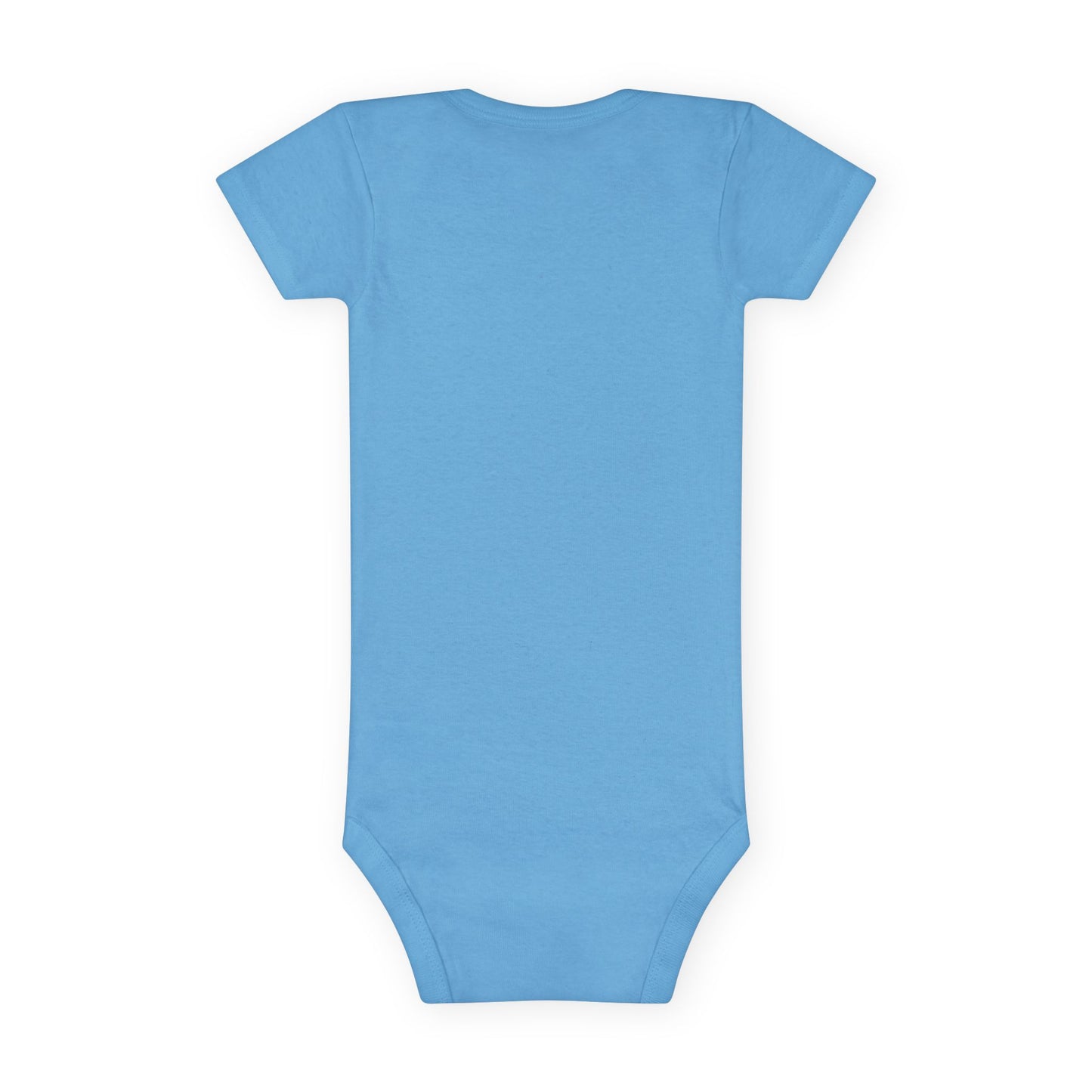 My First Halloween Baby Onesie | Cute Infant Costume | Spooky Baby Shower Gift | Newborn Outfit | Halloween Apparel