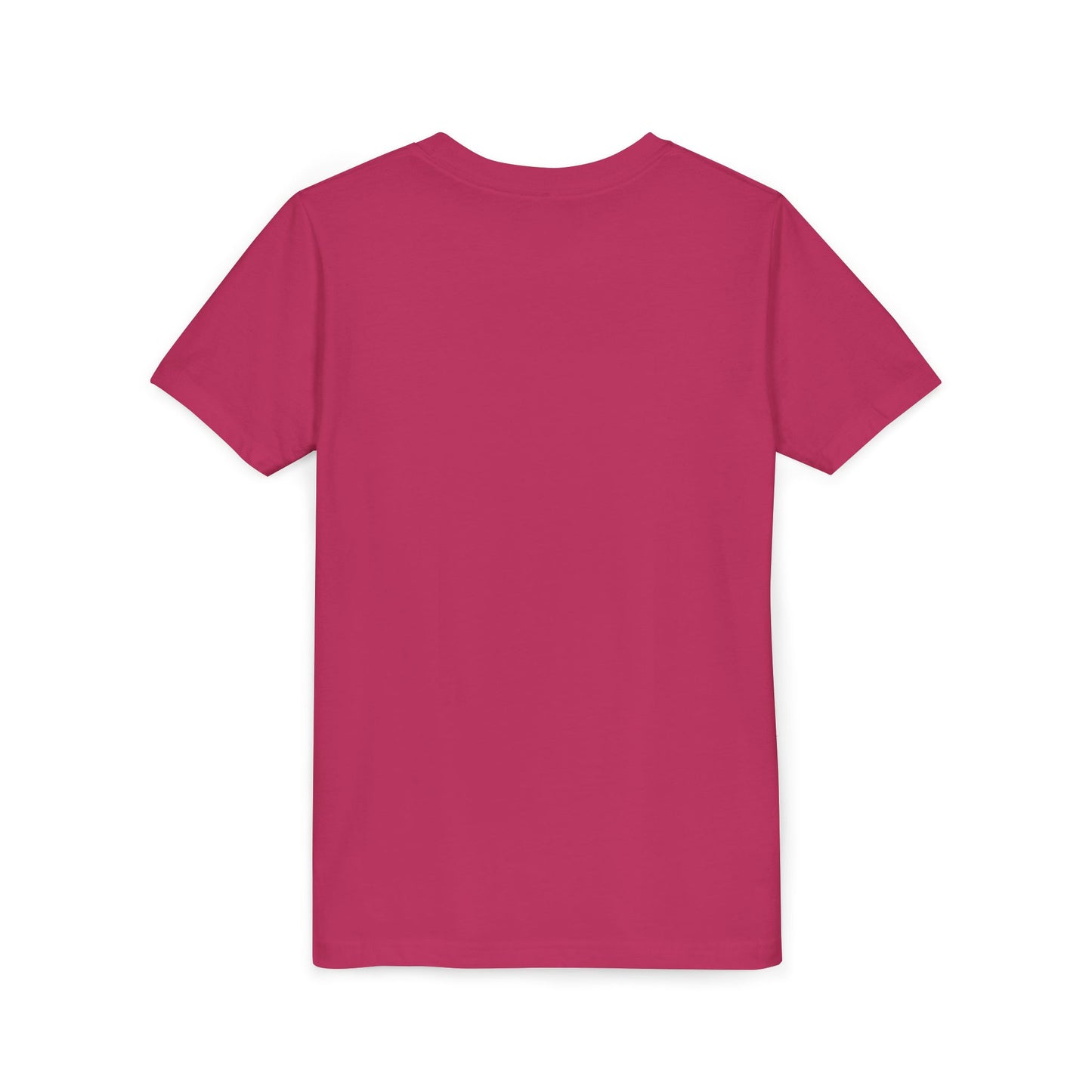 Youth Graphic Tee with Pink Vibes, Trendy Kids T-Shirt, Perfect for Summer, Birthday Gift, Casual Wear, Artsy Aesthetic