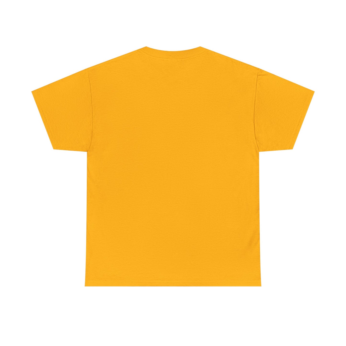 Street Style Mickey Tee, Unisex Graphic T-Shirt, Trendy Fashion Shirt, Gift for Disney Lovers, Cool Casual Wear