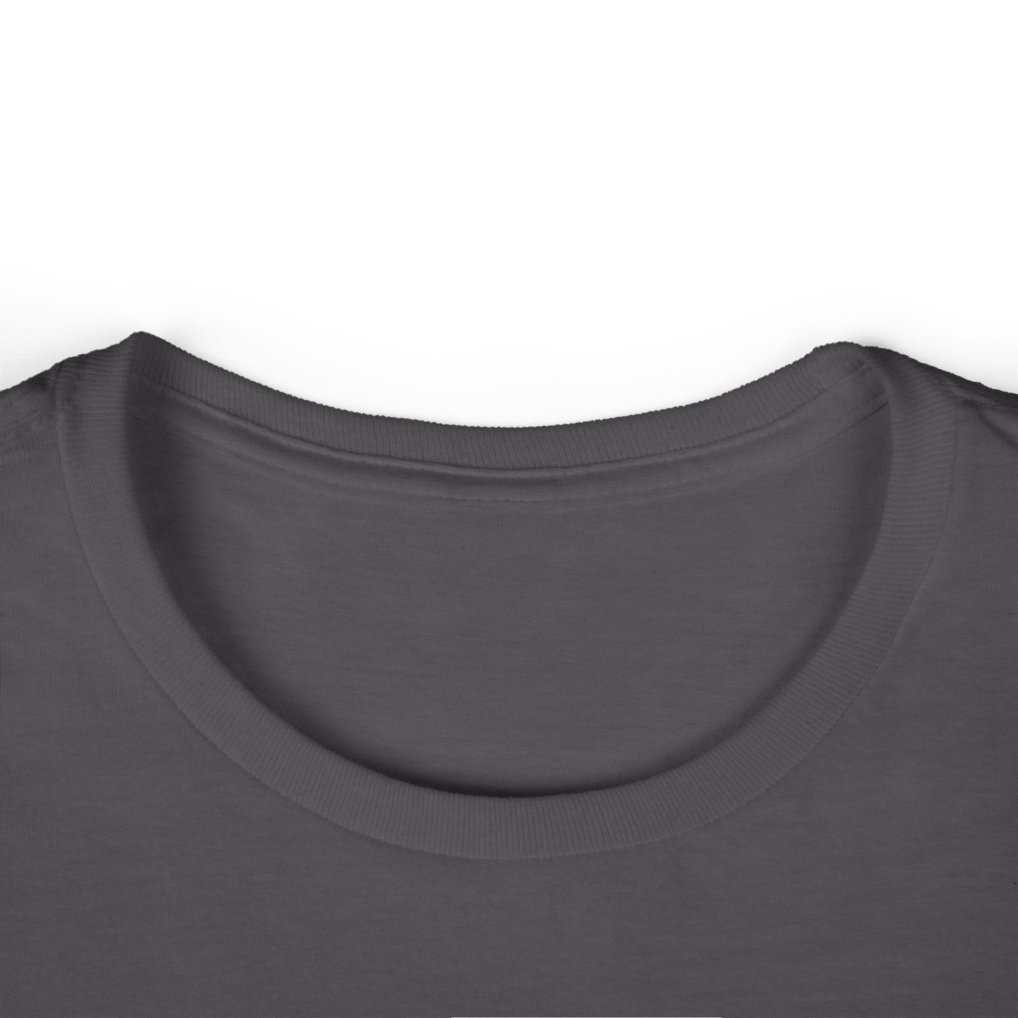 Coffee Lover's Softstyle Tee, But First Coffee Shirt, Women's Graphic Tee, Casual Coffee Shirt, Perfect Gift