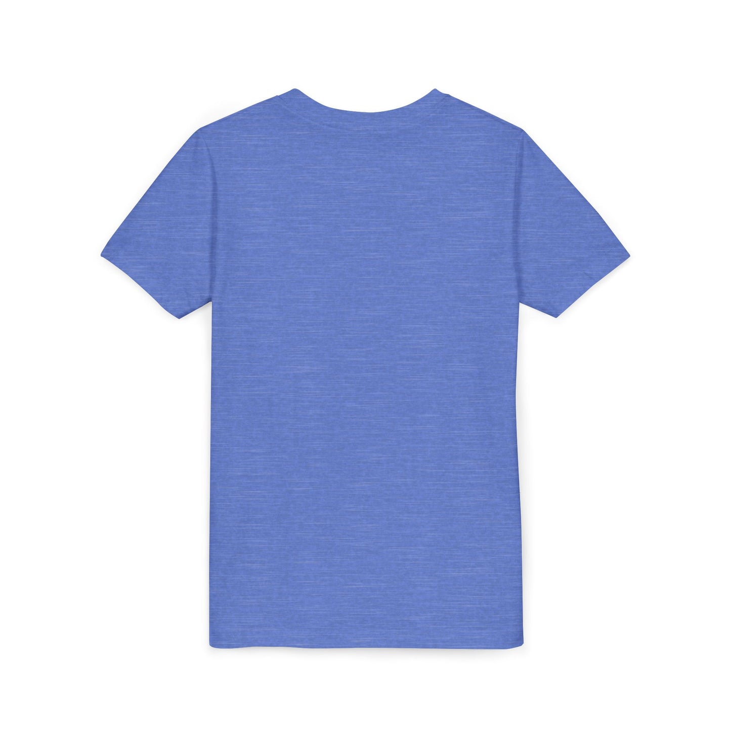 Youth Graphic Tee with Pink Vibes, Trendy Kids T-Shirt, Perfect for Summer, Birthday Gift, Casual Wear, Artsy Aesthetic