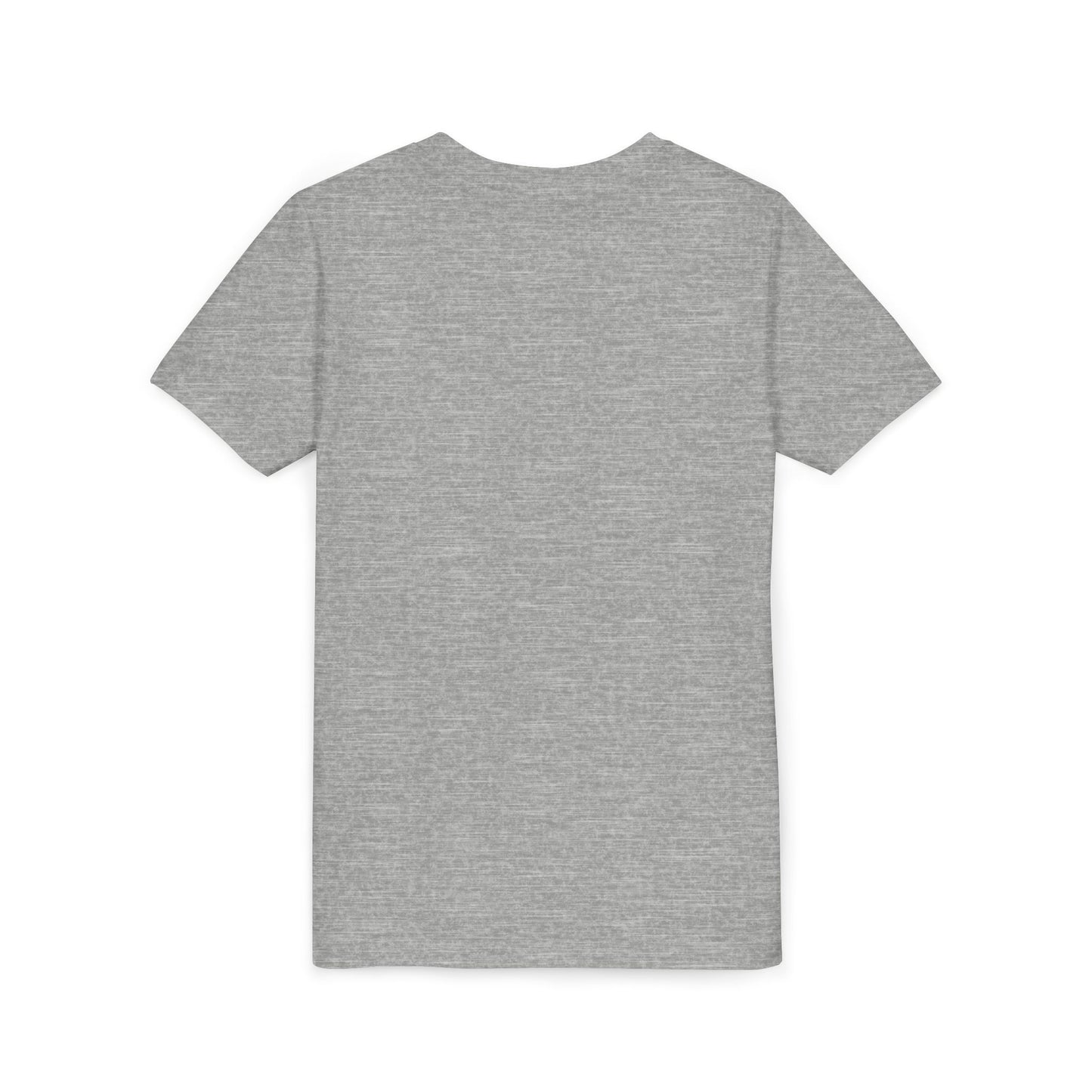 Youth Graphic Tee with Pink Vibes, Trendy Kids T-Shirt, Perfect for Summer, Birthday Gift, Casual Wear, Artsy Aesthetic