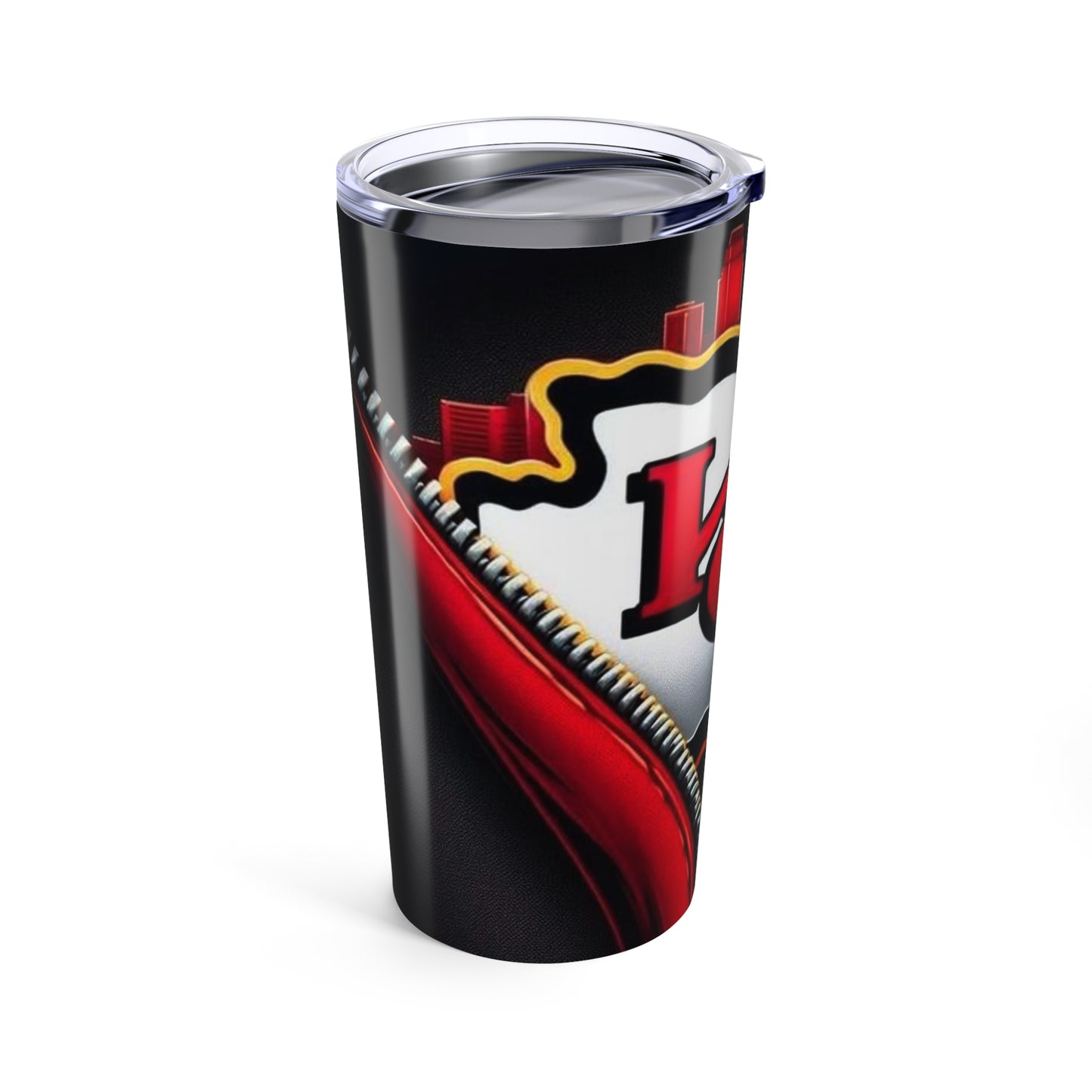 Tumbler 20oz