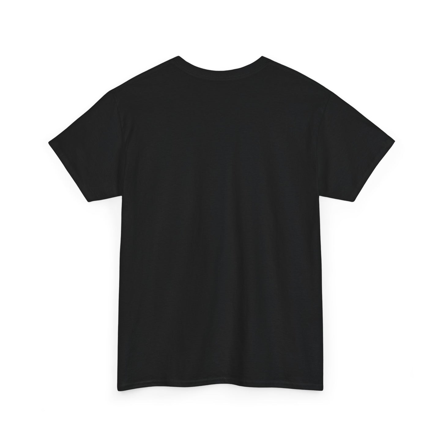 Street Style Mickey Tee, Unisex Graphic T-Shirt, Trendy Fashion Shirt, Gift for Disney Lovers, Cool Casual Wear
