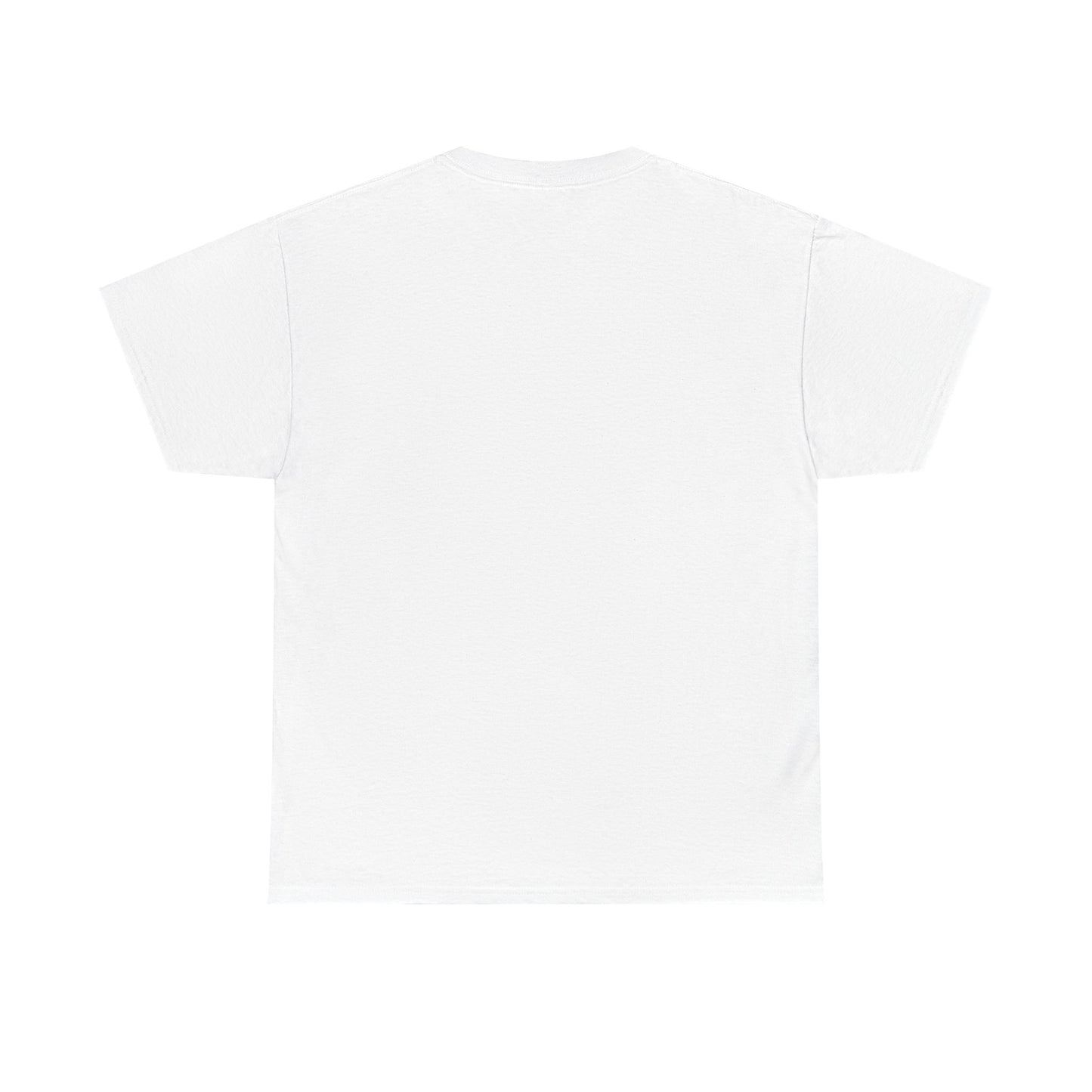 Street Style Mickey Tee, Unisex Graphic T-Shirt, Trendy Fashion Shirt, Gift for Disney Lovers, Cool Casual Wear