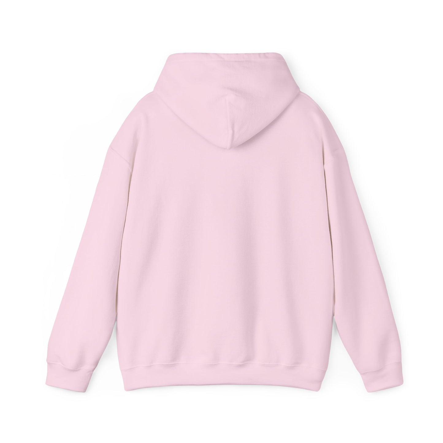 Red Kicks Unisex Hoodie - Stylish Casual Wear, Streetwear, Athleisure, Gift for Sneakerheads, Birthday, Everyday Comfort