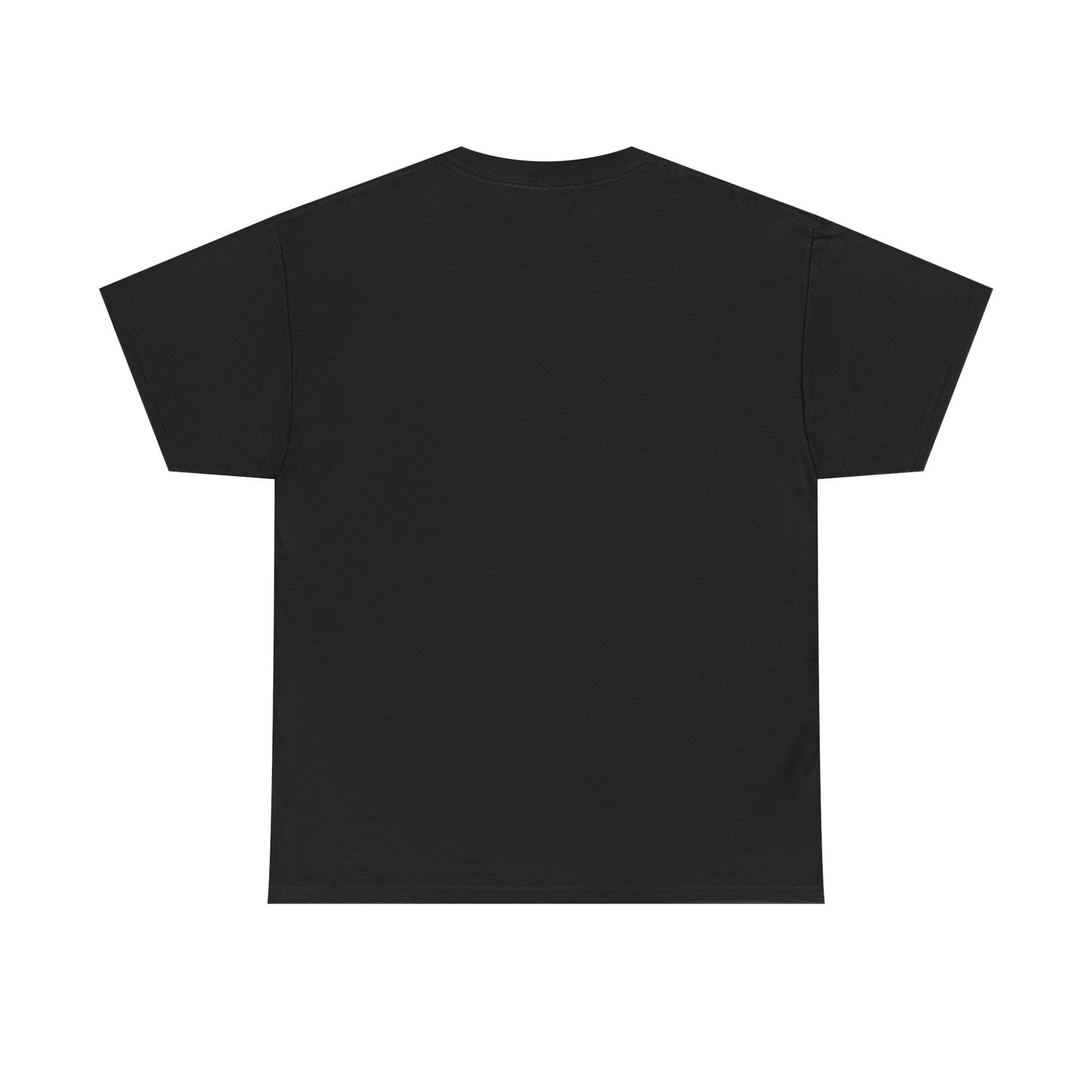 Street Style Mickey Tee, Unisex Graphic T-Shirt, Trendy Fashion Shirt, Gift for Disney Lovers, Cool Casual Wear
