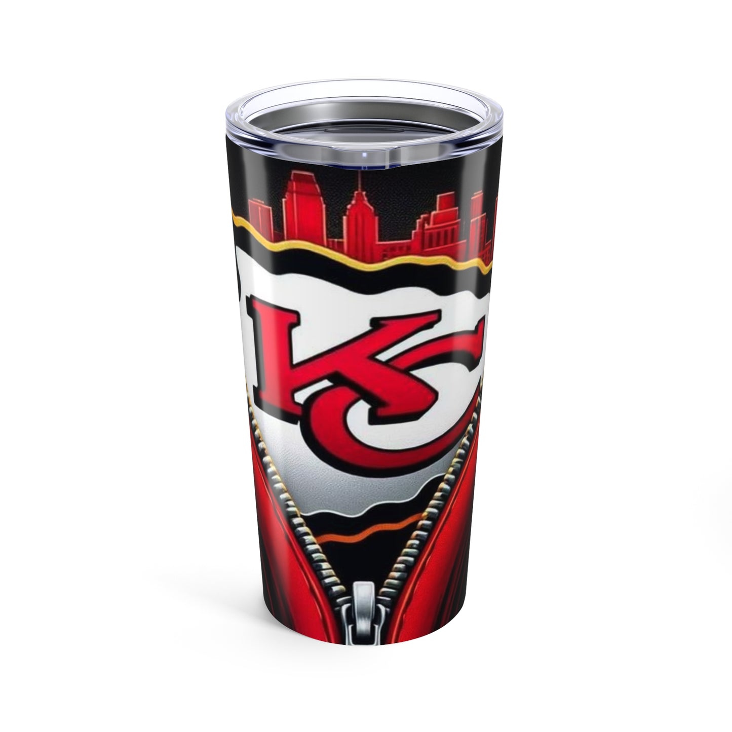 Tumbler 20oz