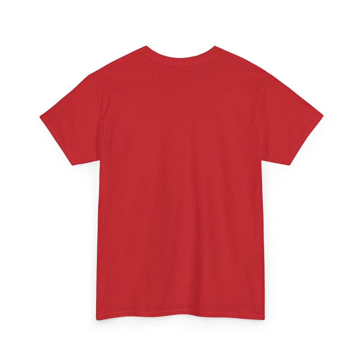 Street Style Mickey Tee, Unisex Graphic T-Shirt, Trendy Fashion Shirt, Gift for Disney Lovers, Cool Casual Wear