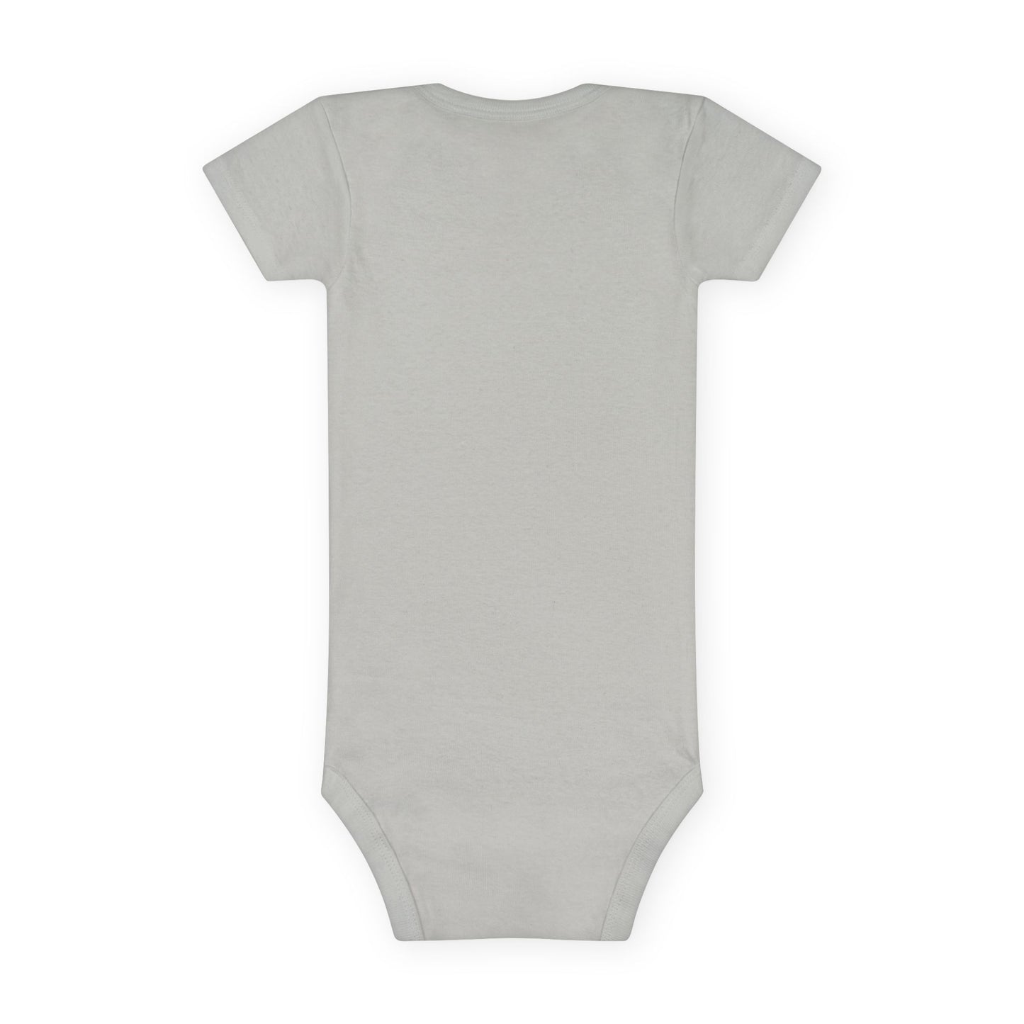 My First Halloween Baby Onesie | Cute Infant Costume | Spooky Baby Shower Gift | Newborn Outfit | Halloween Apparel