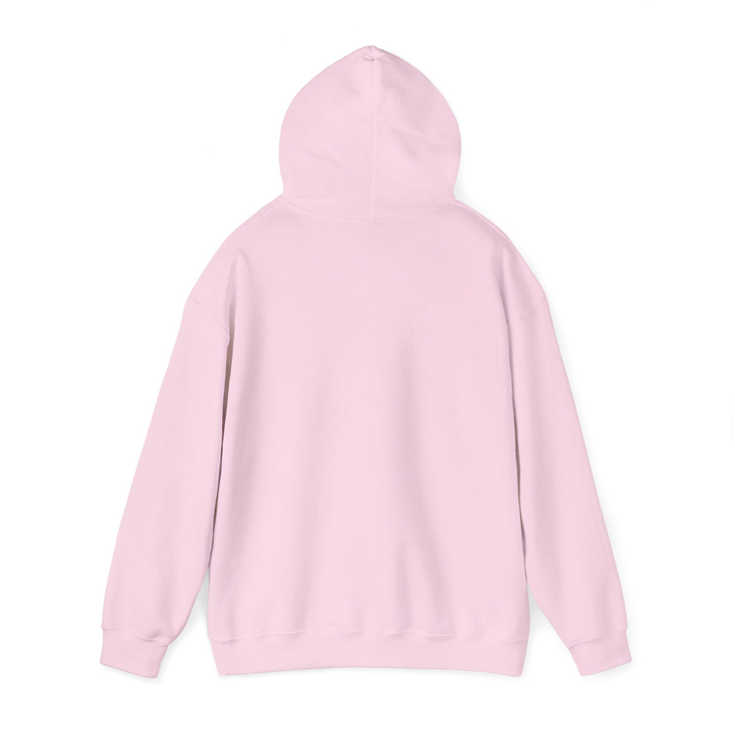 Red Kicks Unisex Hoodie - Stylish Casual Wear, Streetwear, Athleisure, Gift for Sneakerheads, Birthday, Everyday Comfort