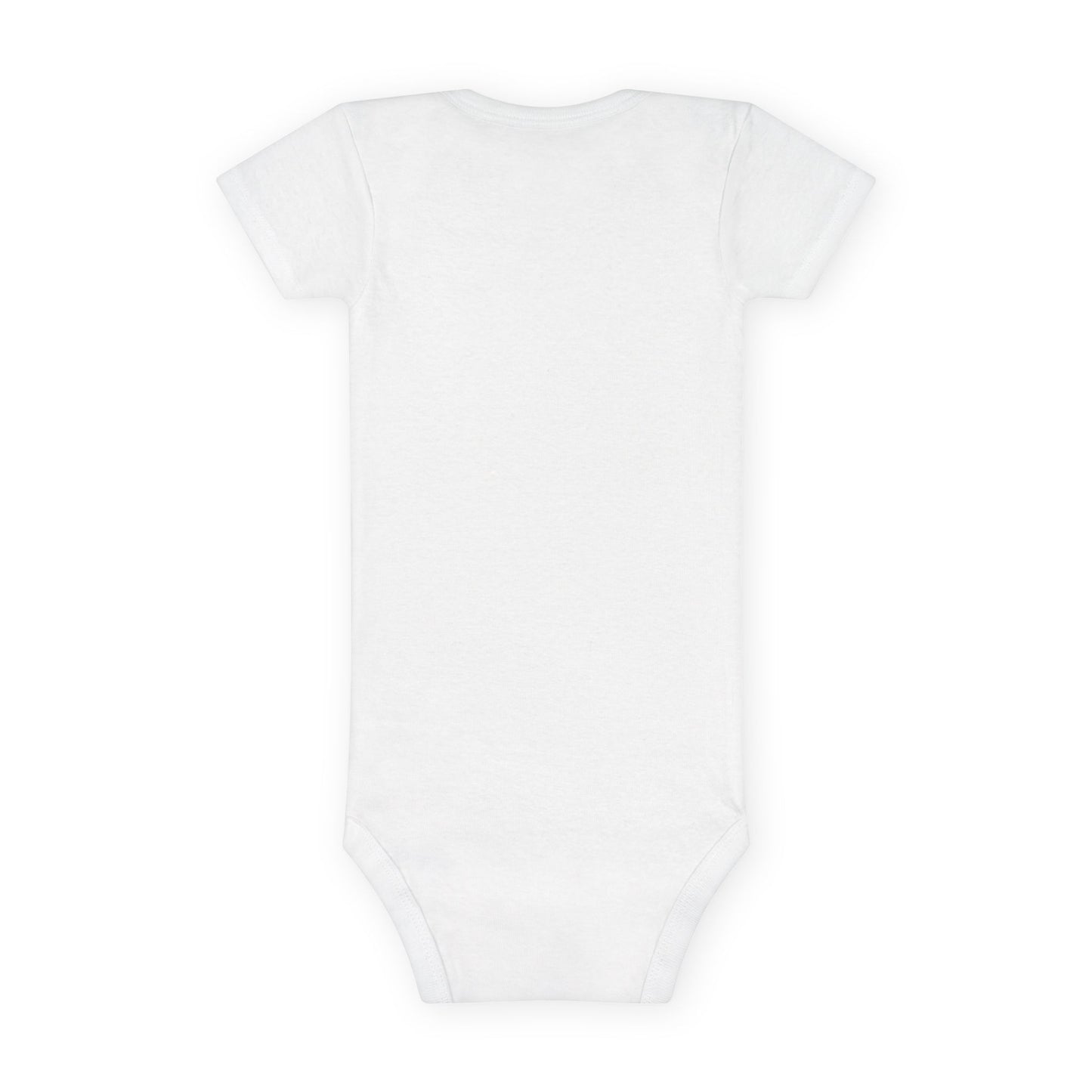 My First Halloween Baby Onesie | Cute Infant Costume | Spooky Baby Shower Gift | Newborn Outfit | Halloween Apparel