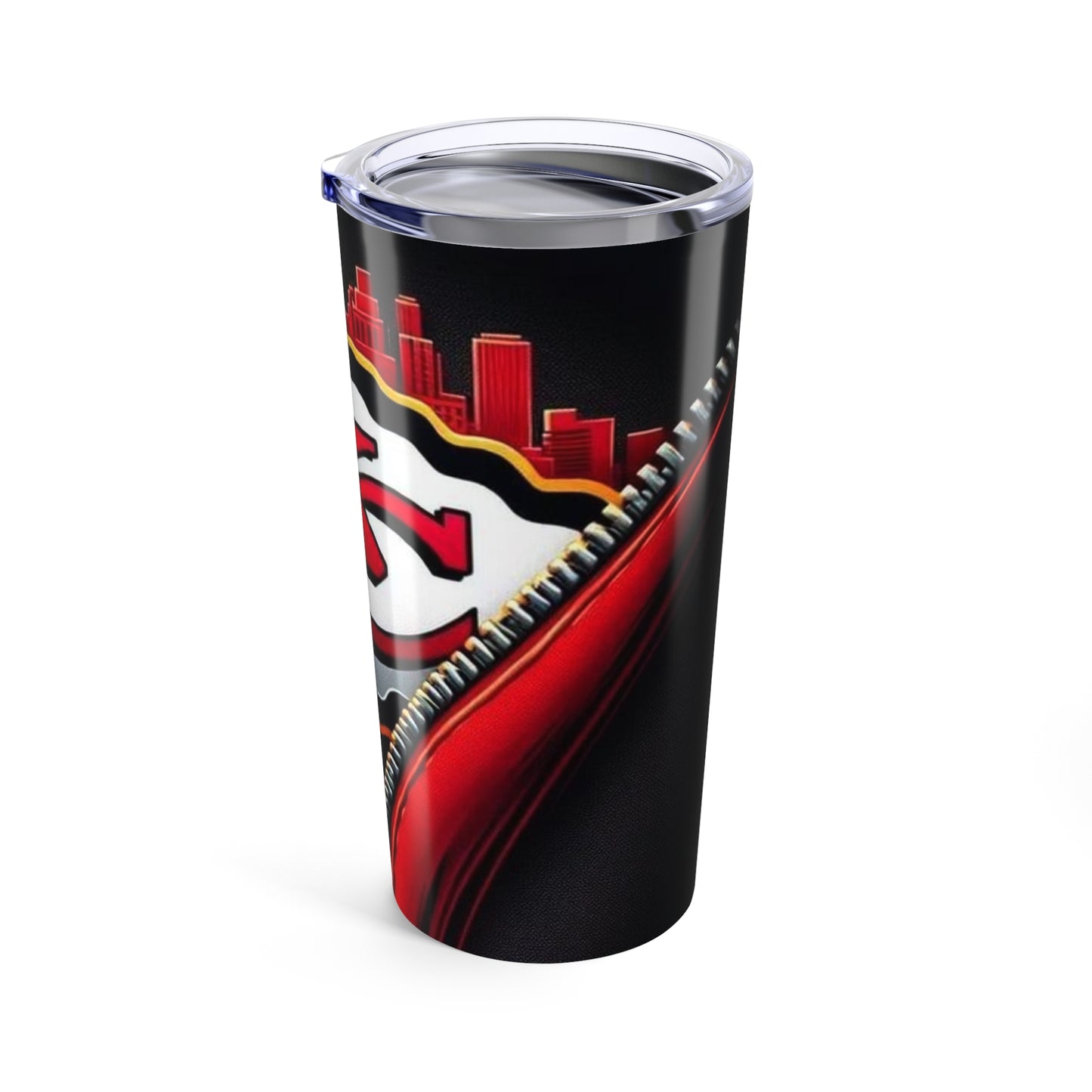 Tumbler 20oz