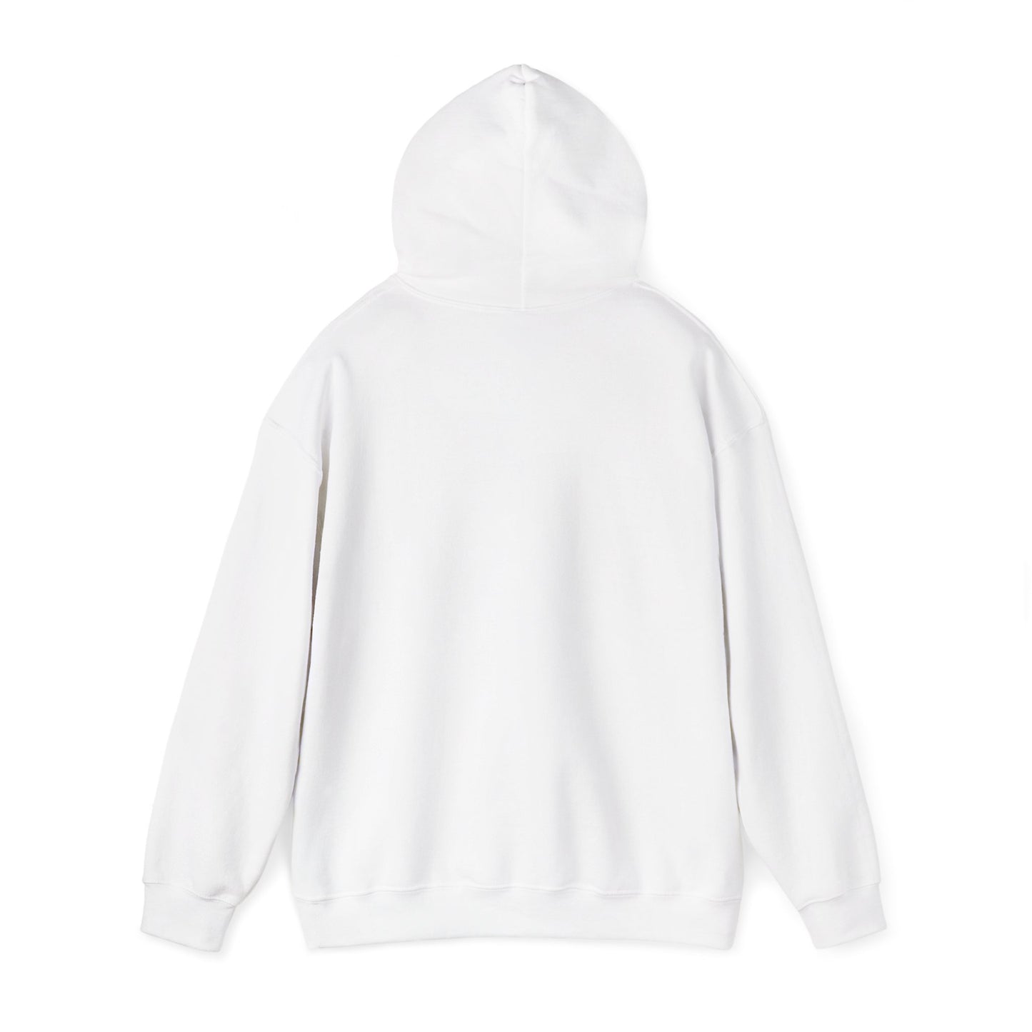 Graffiti Drip Sneaker Hoodie, Casual Streetwear, Unisex Sweatshirt, Cool Fashion Top, Gift for Sneakerheads
