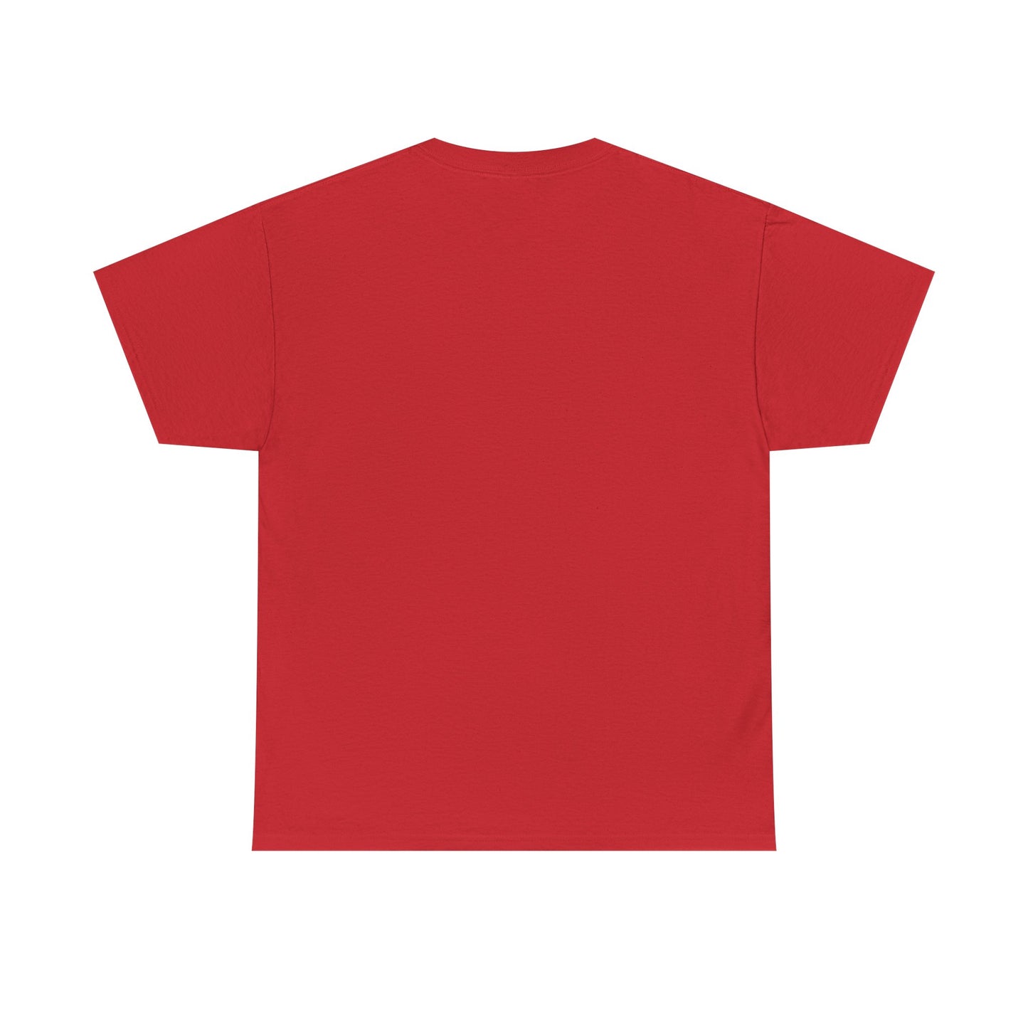 Street Style Mickey Tee, Unisex Graphic T-Shirt, Trendy Fashion Shirt, Gift for Disney Lovers, Cool Casual Wear
