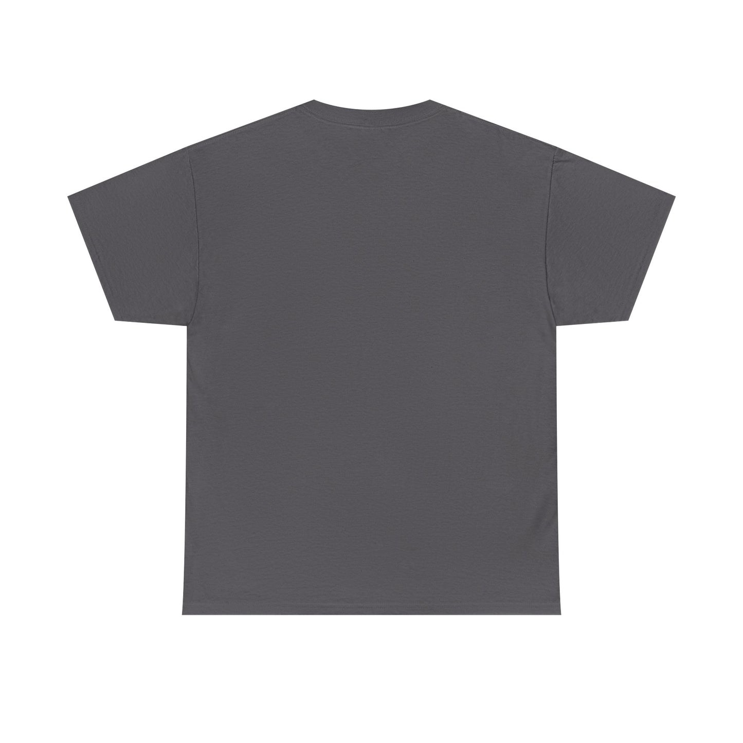 Street Style Mickey Tee, Unisex Graphic T-Shirt, Trendy Fashion Shirt, Gift for Disney Lovers, Cool Casual Wear