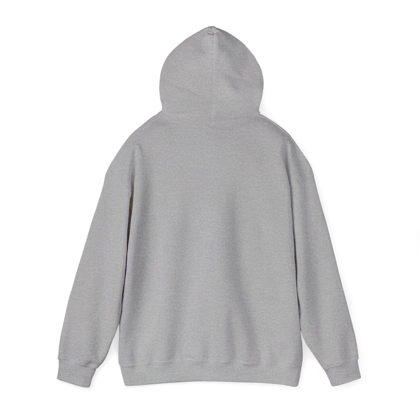 Graffiti Drip Sneaker Hoodie, Casual Streetwear, Unisex Sweatshirt, Cool Fashion Top, Gift for Sneakerheads