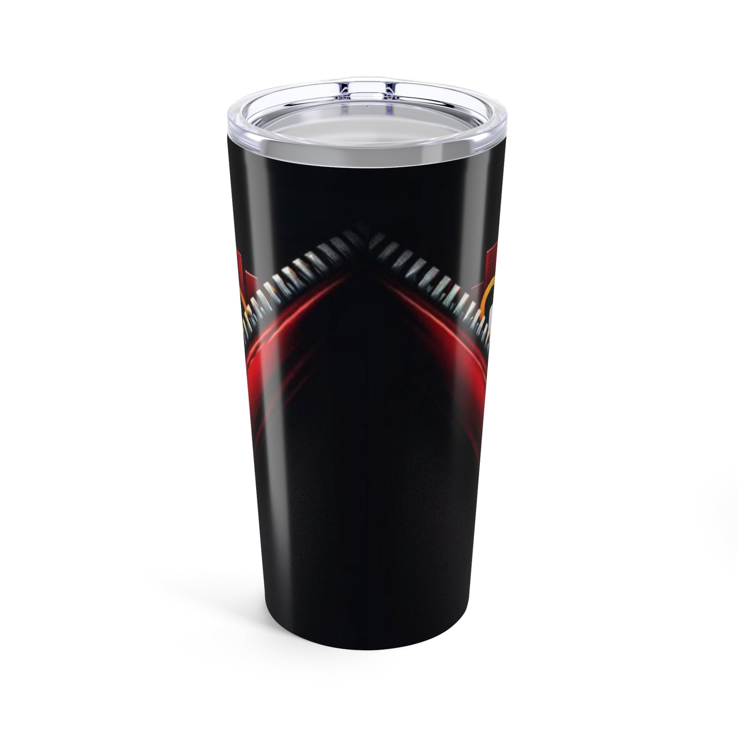 Tumbler 20oz