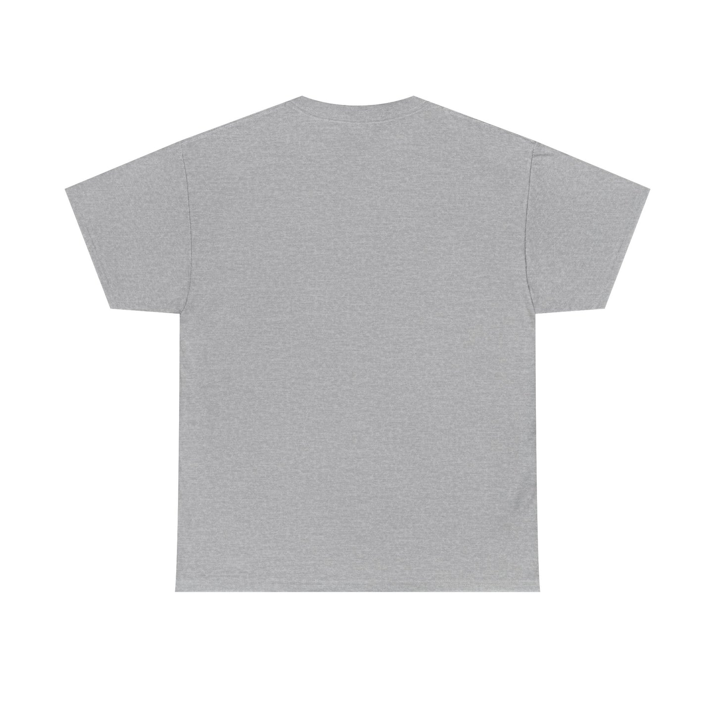 Street Style Mickey Tee, Unisex Graphic T-Shirt, Trendy Fashion Shirt, Gift for Disney Lovers, Cool Casual Wear